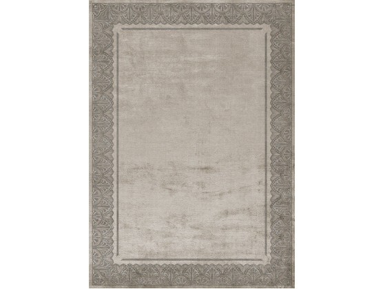 Ковер Tapis Rouge Distribution SAVOY SMOKY GREY