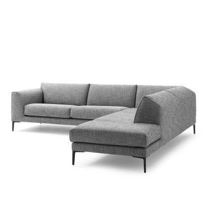 Диван LEOLUX LX LX675