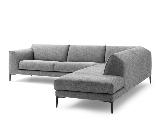 Диван LEOLUX LX LX675