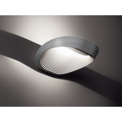 Бра - настенная лампа Cini&Nils SESTESSA LED