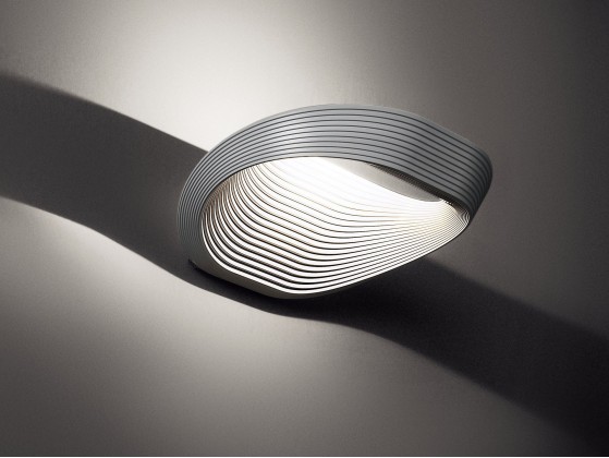 Бра - настенная лампа Cini&Nils SESTESSA LED