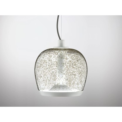 Подвесные светильники LEUCOS AURELIA S22 SS BOLD