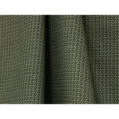 Ткани для стен LELIEVRE DONNA