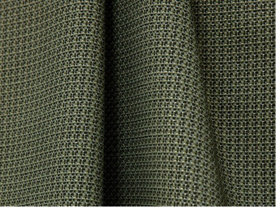 Ткани для стен LELIEVRE DONNA