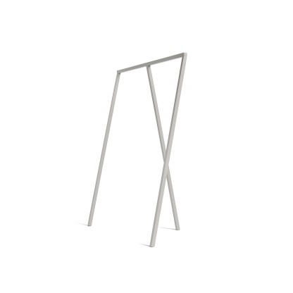 Вешалка для одежды Hay LOOP STAND WARDROBE