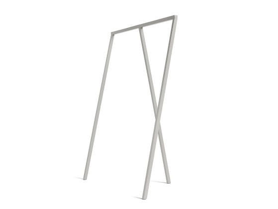 Вешалка для одежды Hay LOOP STAND WARDROBE