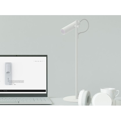 Настольные светильники Exporlux POINT SA