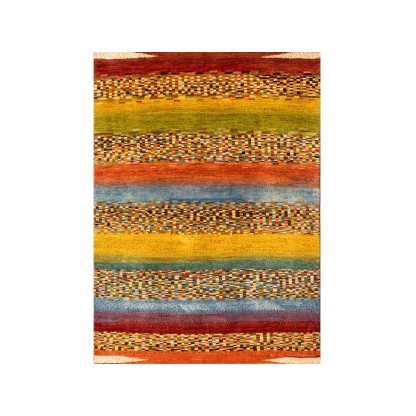 Ковер Zollanvari CONFETTI CRACKER