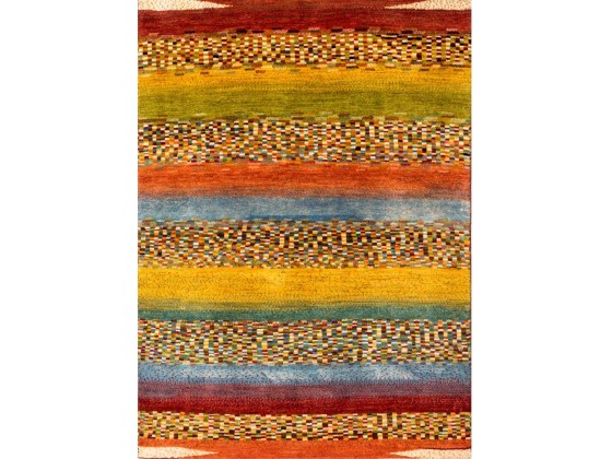 Ковер Zollanvari CONFETTI CRACKER