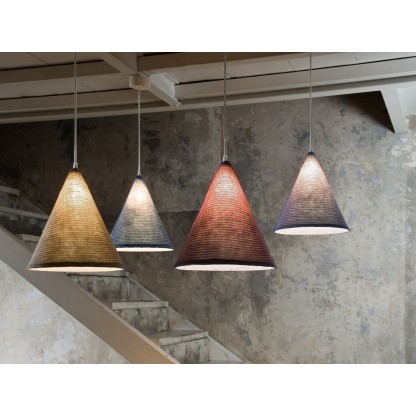 Подвесные светильники In-es.artdesign JAZZ STRIPE