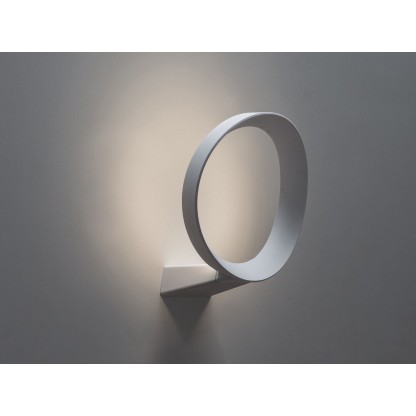 Бра - настенная лампа Martinelli Luce LED+O