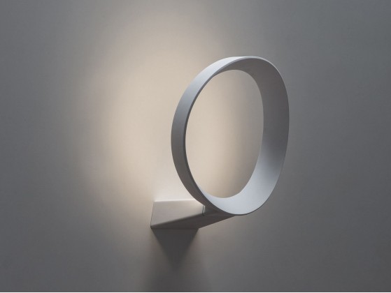 Бра - настенная лампа Martinelli Luce LED+O