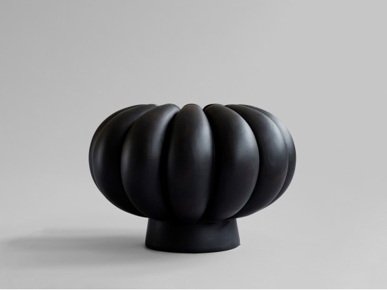 Ваза 101 Copenhagen KABIN LAMELLA