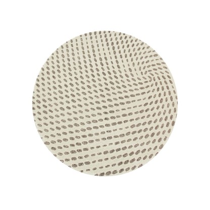 Ковер Essential Home COPPOLA