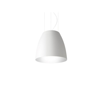 Подвесные светильники Arkoslight SALT MINI
