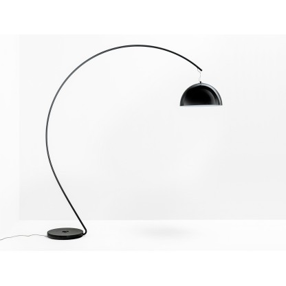 Напольный светильник Pedrali L002T