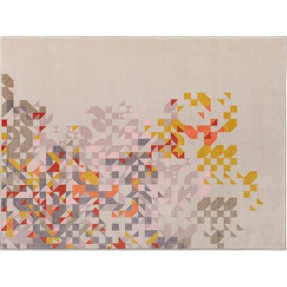 Ковер MEMEDESIGN PROFUMO DI LAVANDA