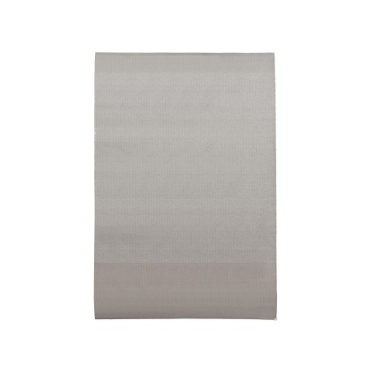 Ковер Porro ASSOLUTO