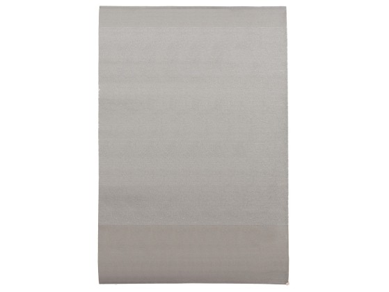 Ковер Porro ASSOLUTO