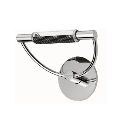 Бра - настенная лампа Cini&Nils GRADI MINIPARETE