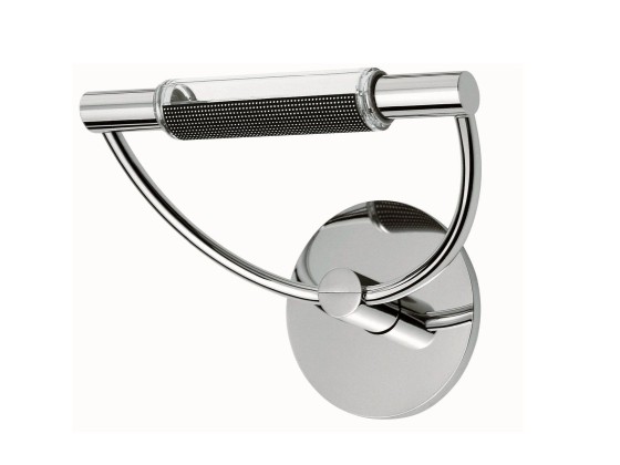 Бра - настенная лампа Cini&Nils GRADI MINIPARETE