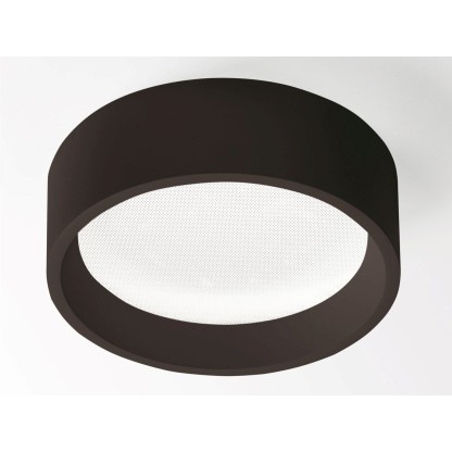 Потолочные светильники Delta Light DIRO SBL ON