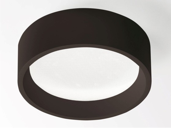 Потолочные светильники Delta Light DIRO SBL ON