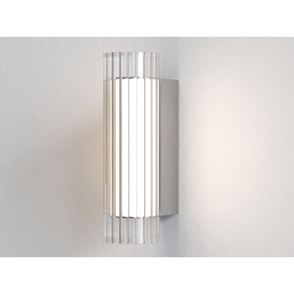 Бра - настенная лампа Astro Lighting IO 265