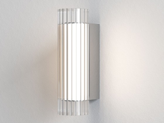 Бра - настенная лампа Astro Lighting IO 265