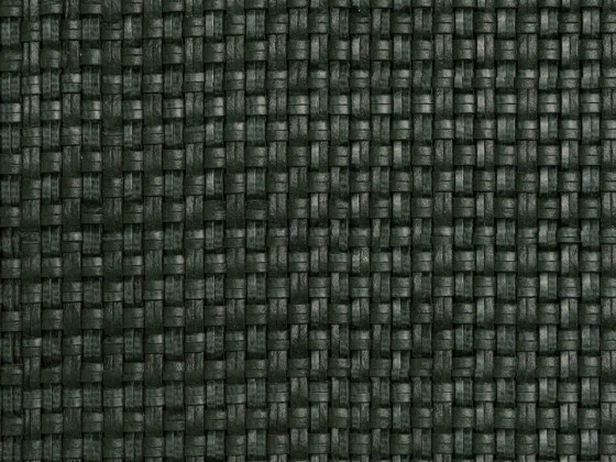 Ткани для стен NATURTEX A-2397