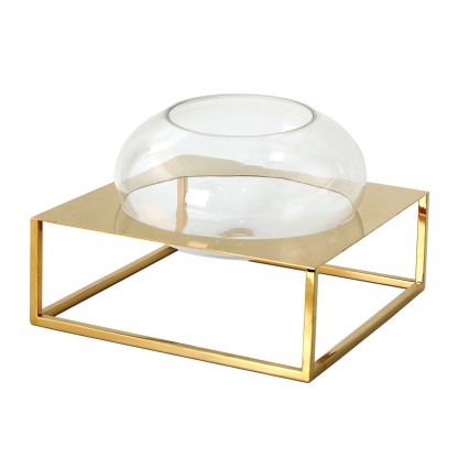 Ваза Arte dal Mondo FV003A