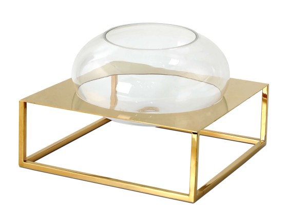 Ваза Arte dal Mondo FV003A