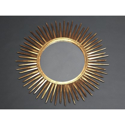 Зеркало OFFICINACIANI SOLE