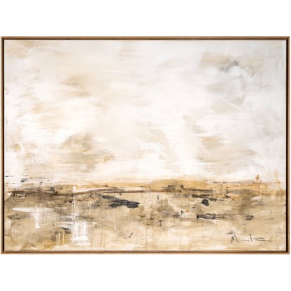 Картина NOVOCUADRO ART COMPANY LANDSCAPE II