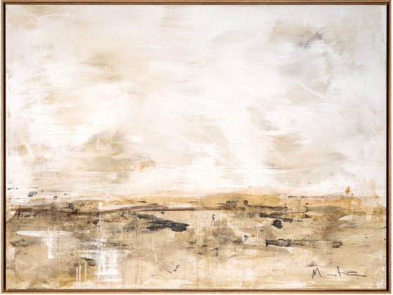 Картина NOVOCUADRO ART COMPANY LANDSCAPE II