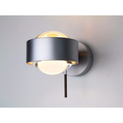 Настеннопотолочные светильники Top Light PUK WALL +