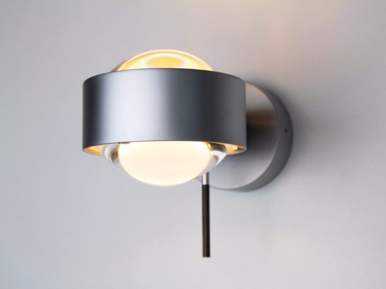 Настеннопотолочные светильники Top Light PUK WALL +