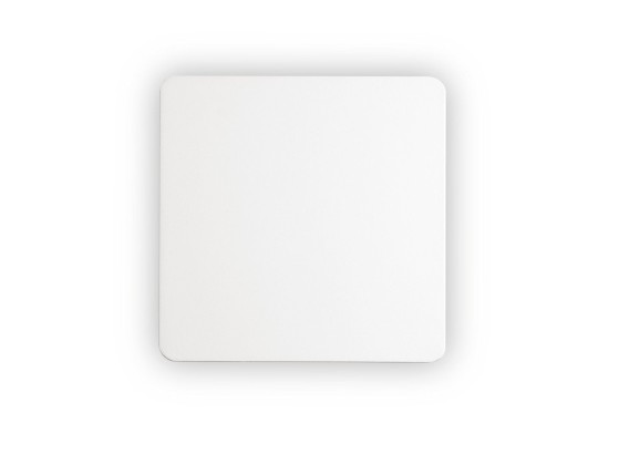 Бра - настенная лампа Ideal Lux COVER AP SQUARE