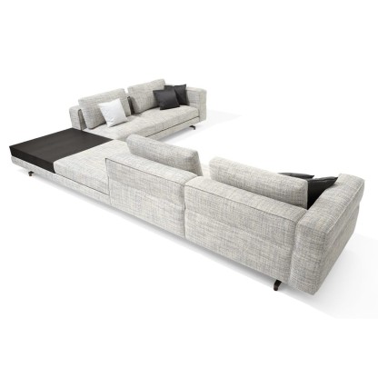 Диван Giorgetti SOHO