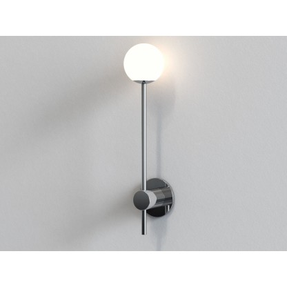 Бра - настенная лампа Astro Lighting ORB SINGLE