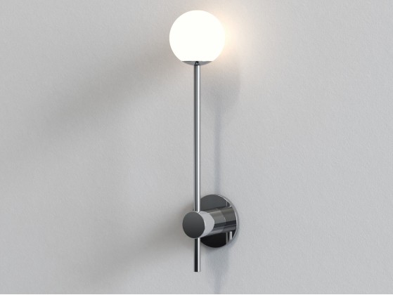 Бра - настенная лампа Astro Lighting ORB SINGLE