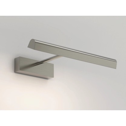 Бра - настенная лампа Astro Lighting RENOIR 350