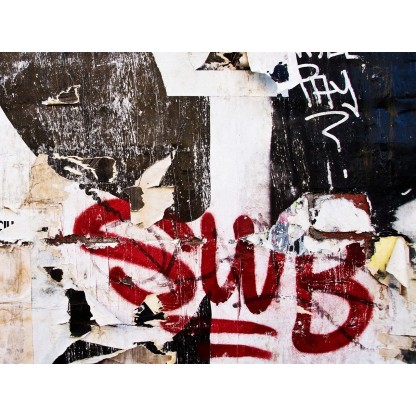 Картина MOMENTI 28