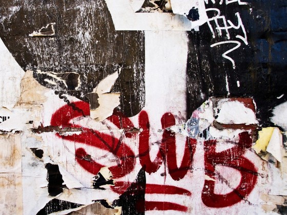 Картина MOMENTI 28