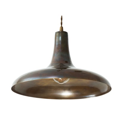 Подвесные светильники Mullan Lighting KAMAL MOROCCAN PENDANT
