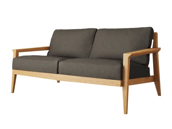 Диван Case STANLEY