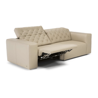 Диван Natuzzi Italia SKYLINE