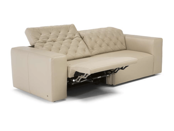 Диван Natuzzi Italia SKYLINE