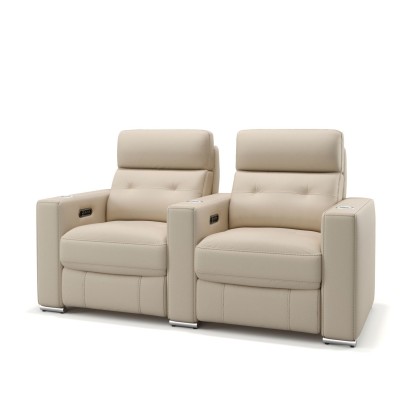 Диван Sofanella MATERA