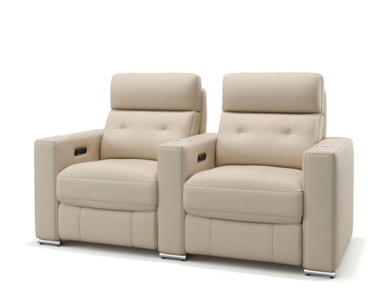 Диван Sofanella MATERA